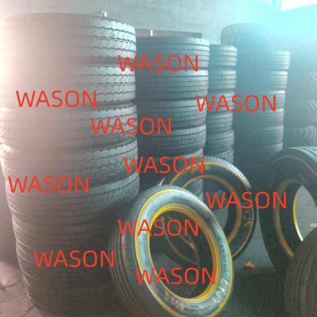 BULLDOZER WHEELLOADER TIRES