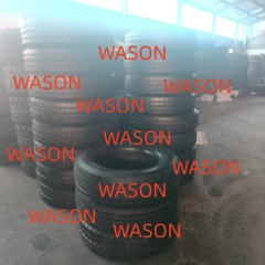 BULLDOZER WHEELLOADER TIRES