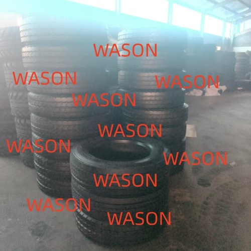 BULLDOZER WHEELLOADER TIRES