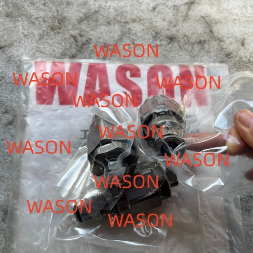EC460 Relief Valve  14622933 SA8230-36550