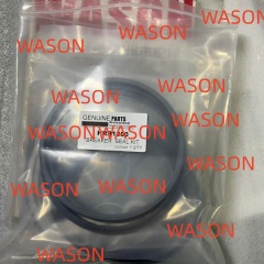 HRB1350 Breaker Seal Kit