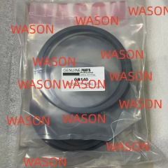 GB140 Breaker Seal Kit