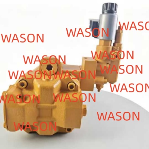 E350 Fan motor  587-1312  5871312