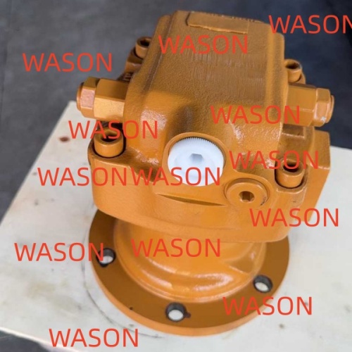 Swing Motor Head SG015 YM50
