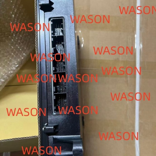 Excavator Controller YN22E00488F1
