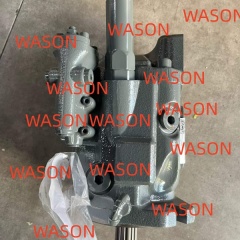HP5V76  Hydraulic Pump Assy XE55 XE60 CLG9075 SDLG60