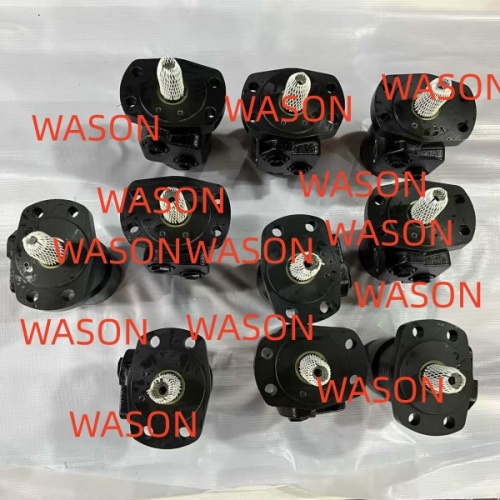 Fan motor 11246625