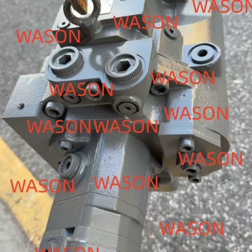 AP2D36LV3RS7-889 SH80 CX75   Hydraulic Pump Assy