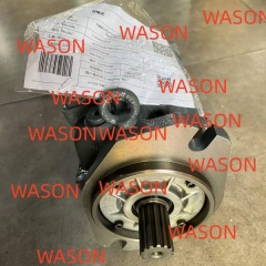 HP5V76  Hydraulic Pump Assy XE55 XE60 CLG9075 SDLG60