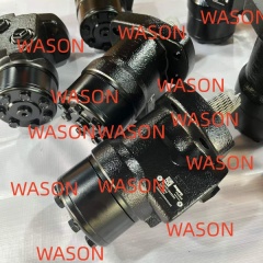 Fan motor 11246625