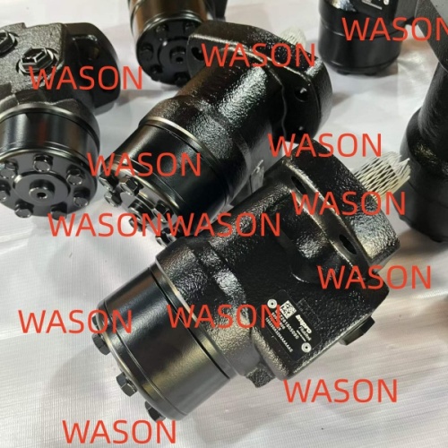 Fan motor 11246625