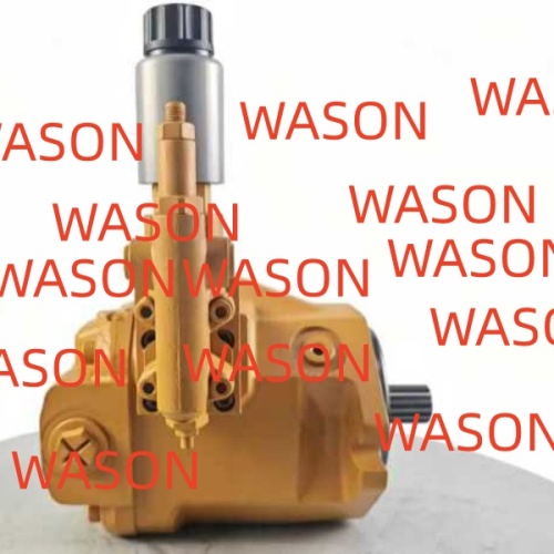 E350 Fan motor  587-1312  5871312