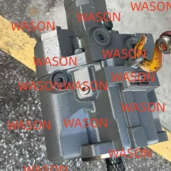 AP2D36LV3RS7-889 SH80 CX75   Hydraulic Pump Assy