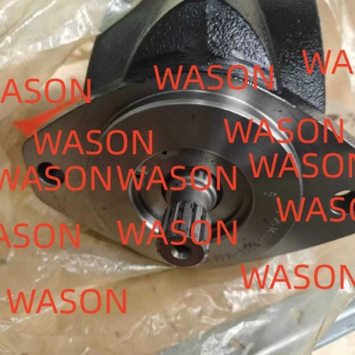 LA1VO035DRS0C200  Fan motor