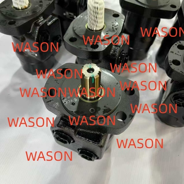 Fan motor 11246625