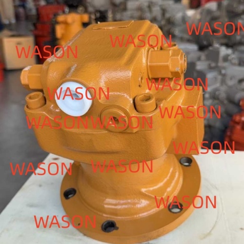 Swing Motor Head SG015 YM50