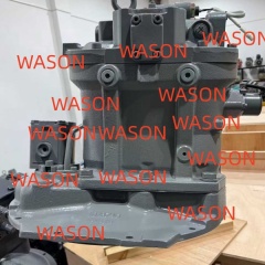HPV091 EX200-2 EX200-3  Hydraulic Pump Assy