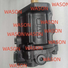 MSF-30-26  Fan motor SY650 SY750 SK500-10