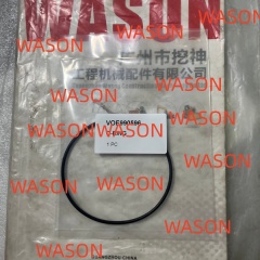 EC210/BLC EC240/BLC EC210B/240B/290B CENTER JOINT SEAL KIT VOE14514937