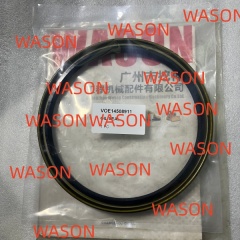 EC210/BLC EC240/BLC EC210B/240B/290B CENTER JOINT SEAL KIT VOE14514937
