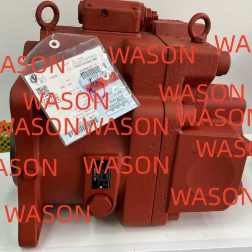 K3VL200 Hydraulic Pump Assy