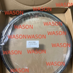 EC210/BLC EC240/BLC EC210B/240B/290B CENTER JOINT SEAL KIT VOE14514937