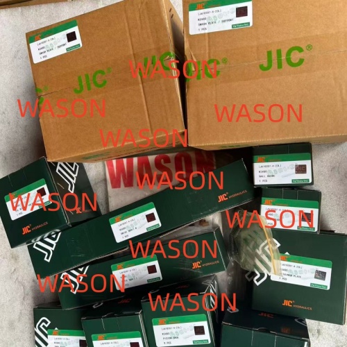 K5V80DTP Excavator Hydraulic Spare Parts