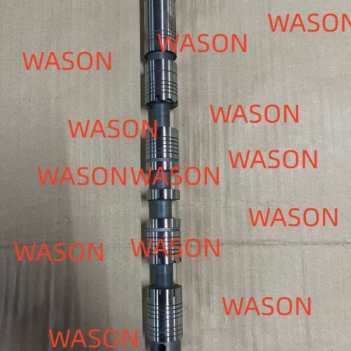 E320 Control Valve Spool