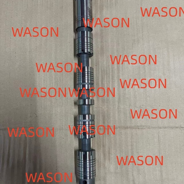 E320 Control Valve Spool