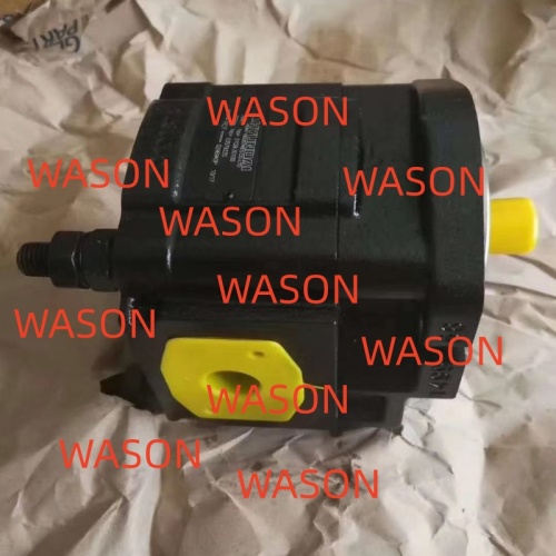 R385-9  Fan Pump 31Q9-30100