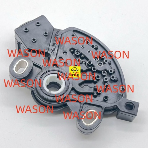 Pressure Switch 42700-39055
