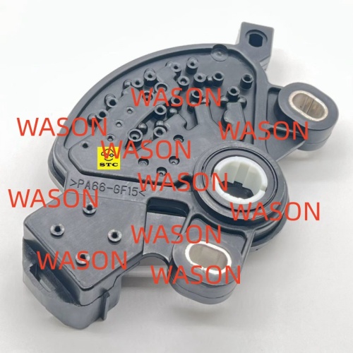 Pressure Switch 42700-39055