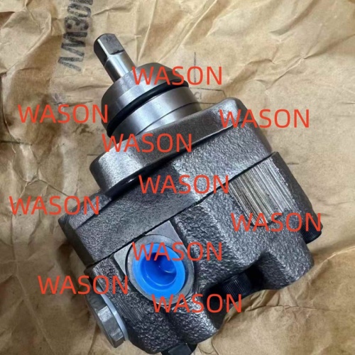 3408/3412C Fuel Gear Pump 105-7573 1057573 3P-4002 3P4002