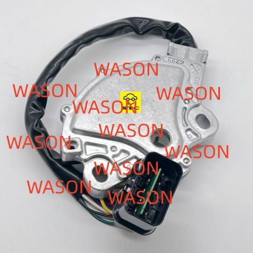 Pressure Switch MR263257  8604A053