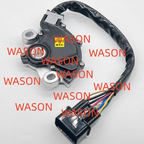 Pressure Switch MR263257  8604A053