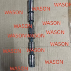 E320 Control Valve Spool