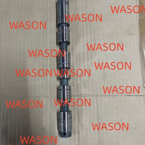 E320 Control Valve Spool