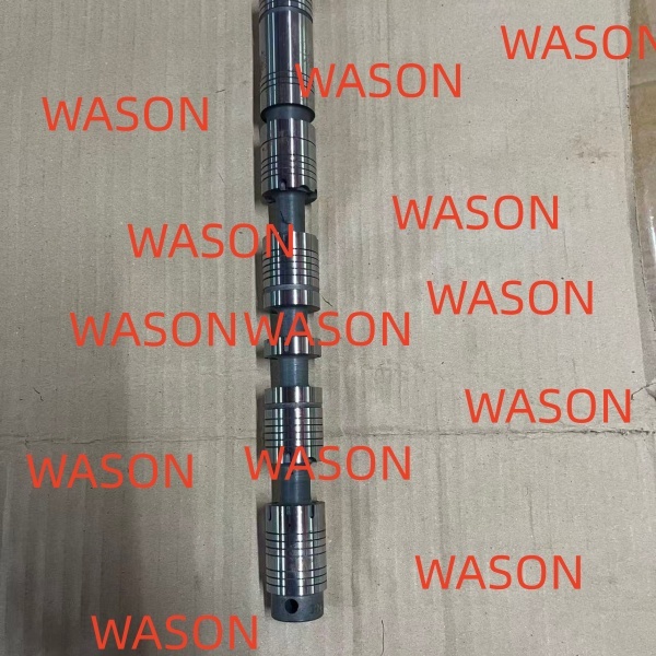 E320 Control Valve Spool