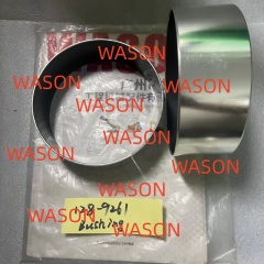 K5V80DT Hydraulic Pump Seal Kit