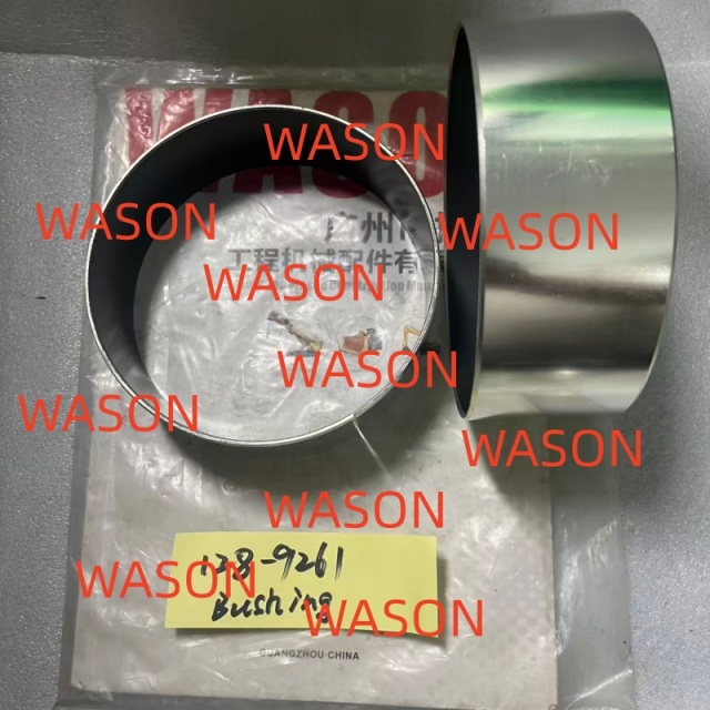 K5V80DT Hydraulic Pump Seal Kit