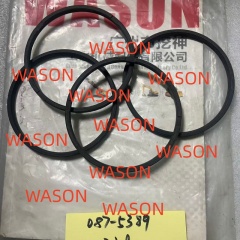 Piston  Seal SPG PTFE 8C-9164 8C9164