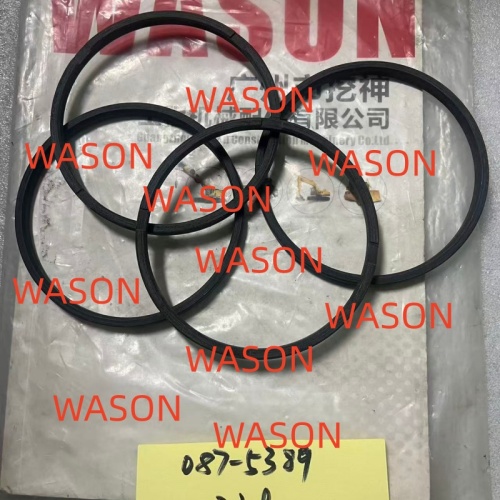 Piston  Seal SPG PTFE 8C-9164 8C9164