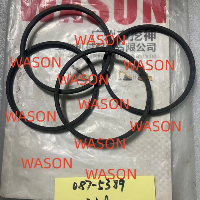 Piston  Seal SPG PTFE 8C-9164 8C9164