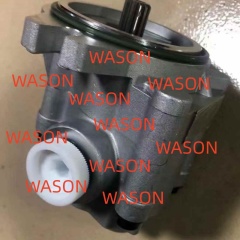 K5V160 Hydraulic Gear Pump 342-1182 3421182