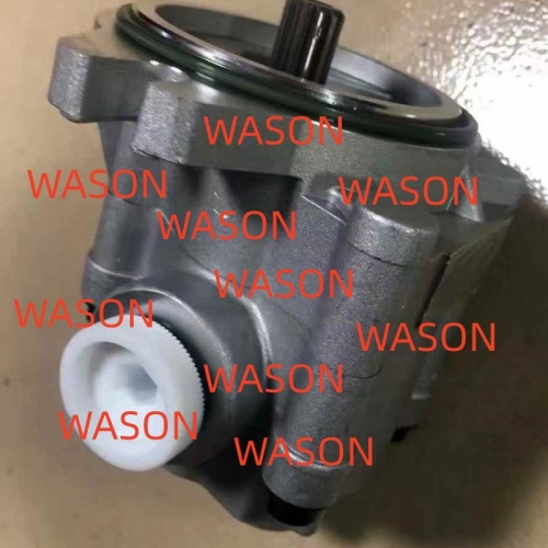 K5V160 Hydraulic Gear Pump 342-1182 3421182