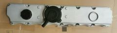 1106D C6.6  C7.1 E320D2L/E323D2L COVER GP-VALVE MECHANISM  317-3065 3173065  4142X402 T405829