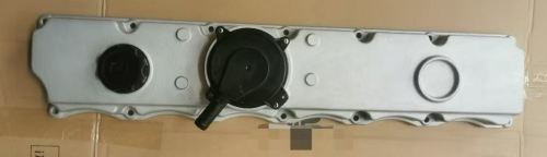 1106D C6.6  C7.1 E320D2L/E323D2L COVER GP-VALVE MECHANISM  317-3065 3173065  4142X402 T405829