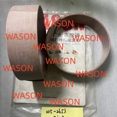 K5V80DT Hydraulic Pump Seal Kit