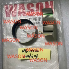 K5V80DT Hydraulic Pump Seal Kit