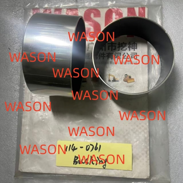 K5V80DT Hydraulic Pump Seal Kit